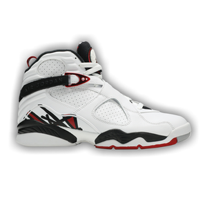 Air Jordan 8 Retro 'Alternate'