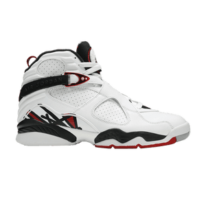 Air Jordan 8 Retro 'Alternate'