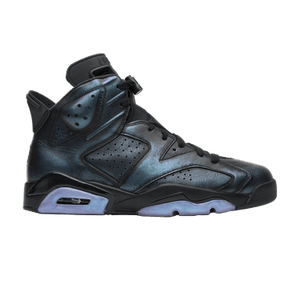Air Jordan 6 Retro 'All Star - Chameleon'