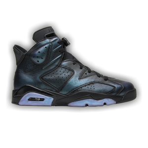 Air Jordan 6 Retro 'All Star - Chameleon'