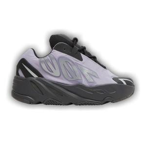 adidas Yeezy Boost 700 MNVN I 'Geode'