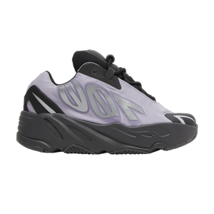 adidas Yeezy Boost 700 MNVN I 'Geode'