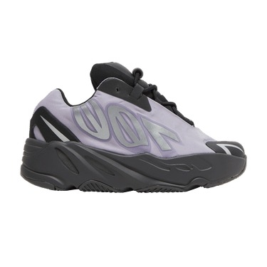 adidas Yeezy Boost 700 MNVN I 'Geode'