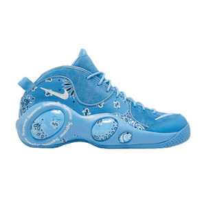 Supreme x Nike Air Zoom Flight 95 SP 'University Blue'