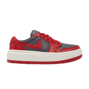 Wmns Air Jordan 1 Elevate Low 'UNLV'