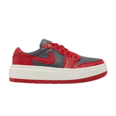 Wmns Air Jordan 1 Elevate Low 'UNLV'