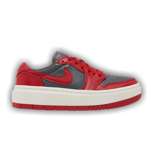 Wmns Air Jordan 1 Elevate Low 'UNLV'