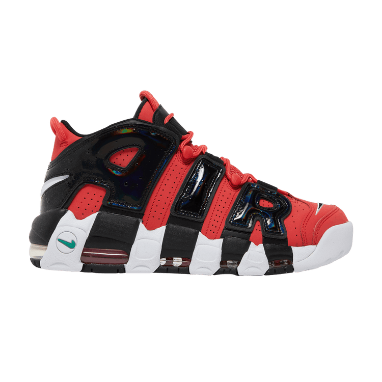 Nike Air More Uptempo 'I Got Next' DV2129 600