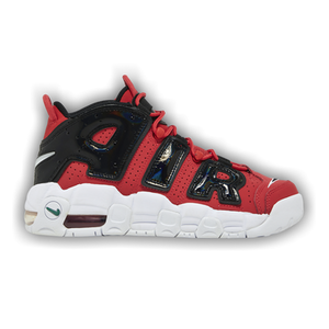 Nike Air More Uptempo GS 'I Got Next'