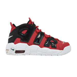 Nike Air More Uptempo GS 'I Got Next'