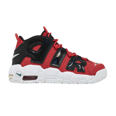 Nike Air More Uptempo GS 'I Got Next'