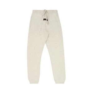 Fear of God Essentials Essentials Sweatpants 'Light Oatmeal'