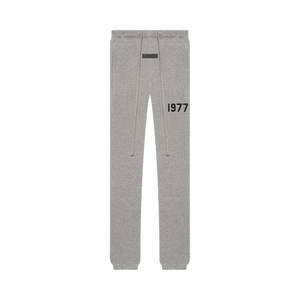 Fear of God Essentials Essentials Sweatpants 'Dark Oatmeal'