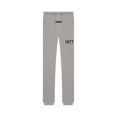 Fear of God Essentials Essentials Sweatpants 'Dark Oatmeal'