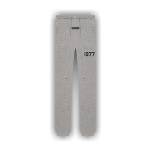 Fear of God Essentials Essentials Sweatpants 'Dark Oatmeal'