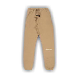 Fear of God Essentials Essentials Sweatpant 'Oak'