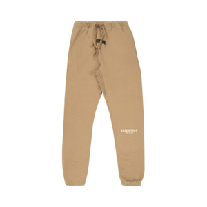 Fear of God Essentials Essentials Sweatpant 'Oak'