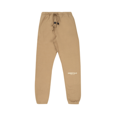 Fear of God Essentials Essentials Sweatpant 'Oak'