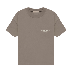 Fear of God Essentials Essentials Tee 'Desert Taupe'