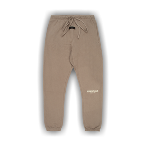 Fear of God Essentials Essentials Sweatpant 'Desert Taupe'
