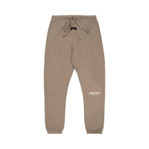 Fear of God Essentials Essentials Sweatpant 'Desert Taupe'