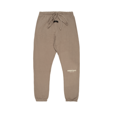 Fear of God Essentials Essentials Sweatpant 'Desert Taupe'