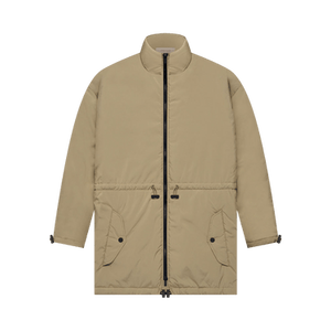 Fear of God Essentials Storm Jacket 'Oak'