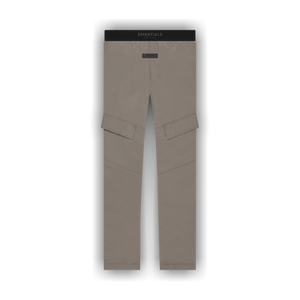 Fear of God Essentials Storm Pant 'Desert Taupe'