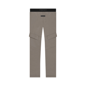 Fear of God Essentials Storm Pant 'Desert Taupe'