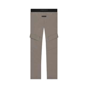 Fear of God Essentials Storm Pant 'Desert Taupe'