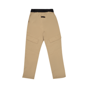 Fear of God Essentials Storm Pant 'Oak'