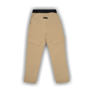 Fear of God Essentials Storm Pant 'Oak'