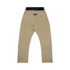 Fear of God Essentials Relaxed Trouser 'Oak'