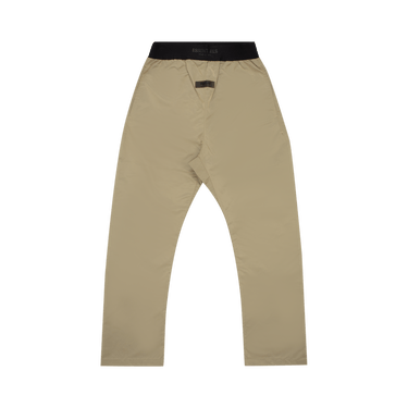 Fear of God Essentials Relaxed Trouser 'Oak'