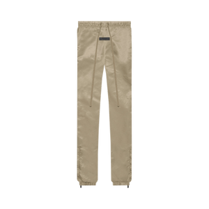 Fear of God Essentials Track Pant 'Oak'