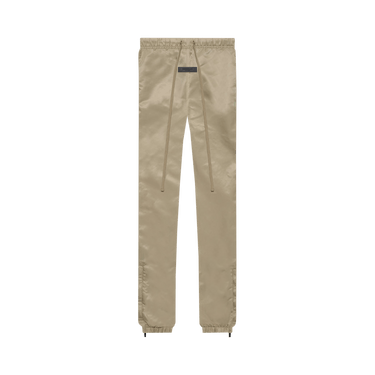 Fear of God Essentials Track Pant 'Oak'
