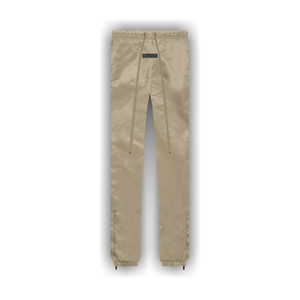 Fear of God Essentials Track Pant 'Oak'