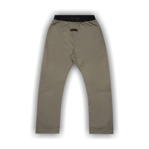 Fear of God Essentials Relaxed Trouser 'Desert Taupe'