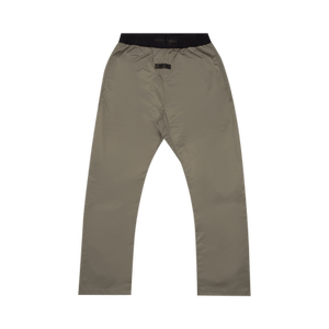 Fear of God Essentials Relaxed Trouser 'Desert Taupe'