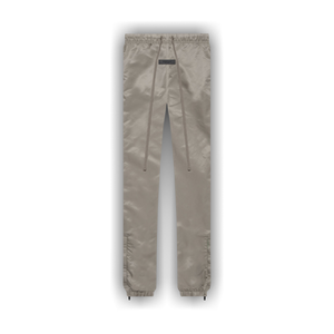 Fear of God Essentials Track Pant 'Desert Taupe'