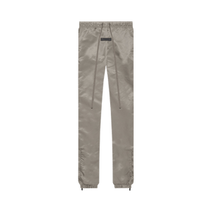 Fear of God Essentials Track Pant 'Desert Taupe'