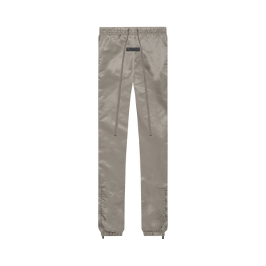 Fear of God Essentials Track Pant 'Desert Taupe'