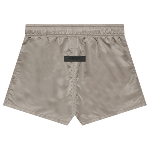 Fear of God Essentials Running Short 'Desert Taupe'