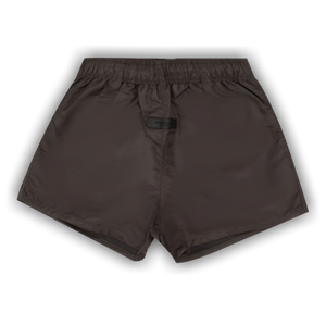 Fear of God Essentials Running Short 'Iron'