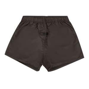 Fear of God Essentials Running Short 'Iron'