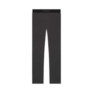 Fear of God Essentials Relaxed Trouser 'Iron'