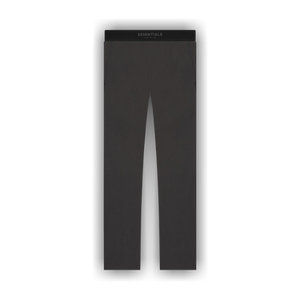 Fear of God Essentials Relaxed Trouser 'Iron'