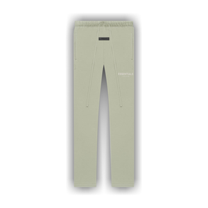 Fear of God Essentials Relaxed Sweatpants 'Seafoam'