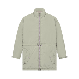 Fear of God Essentials Storm Jacket 'Seafoam'