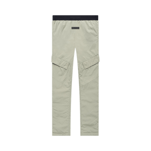 Fear of God Essentials Storm Pant 'Seafoam'